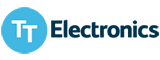 Welwyn / TT Electronics LOGO