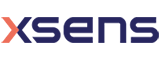 Xsens LOGO