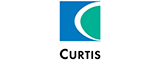 Curtis Instruments LOGO