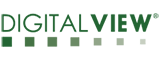 Digital View LOGO