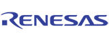 Intersil / Renesas LOGO