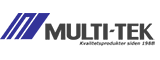 Multi-Tek LOGO