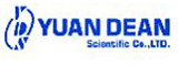 Yuan Dean LOGO