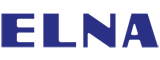 Elna LOGO