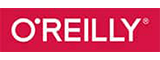 OReilly Media, Inc. LOGO