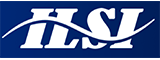 ILSI LOGO