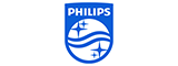 Philips Holland LOGO