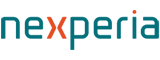 Nexperia LOGO