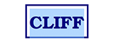 CLIFF Electronic Components Ltd LOGO