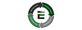 EMAC, Inc. LOGO