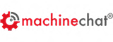 Machinechat LOGO