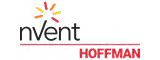 Hoffman LOGO