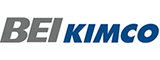 Sensata_BEI Kimco LOGO