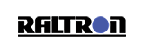 Raltron LOGO