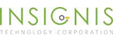 Insignis Technology Corporation LOGO