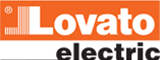 LOVATO Electric LOGO