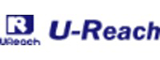 U-Reach Data Solutions, Inc LOGO