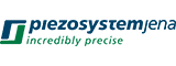 piezosystem jena LOGO