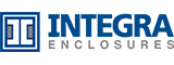 Integra Enclosures LOGO