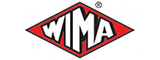 WIMA LOGO