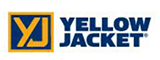 Yellow Jacket LOGO