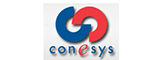 Conesys LOGO