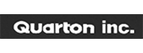 Quarton Inc. LOGO