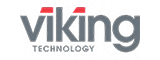 Viking Technology LOGO