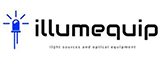 illumequip LOGO