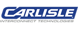 Carlisle Interconnect Technologies LOGO