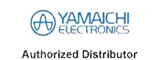 Yamaichi Electronics LOGO