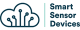 Smart Sensor Devices LOGO