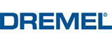 Dremel LOGO