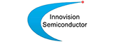 Innovisionsemi LOGO