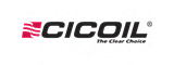 Cicoil LOGO