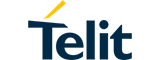 Telit LOGO