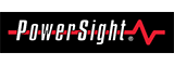 Powersight LOGO