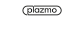 Plazmo Industries LOGO