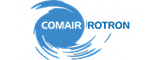 Comair Rotron LOGO