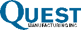 Quest Manufacturing LOGO