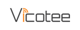 Vicotee LOGO