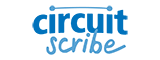 Circuit Scribe LOGO