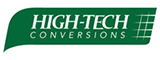 High-Tech Conversions LOGO