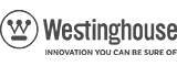 Westinghouse LOGO