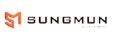 Sungmun Electronics LOGO