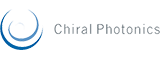 Chiral Photonics LOGO