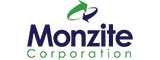 Monzite LOGO