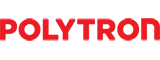 Polytron LOGO