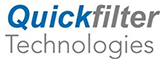 Quickfilter Technologies LOGO