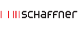 Schaffner LOGO